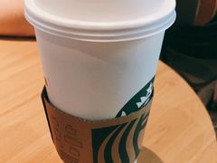 -星巴克(南京鼓楼医院店)