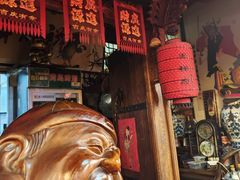 -玉祥府牛肉罩饼(金光道店)