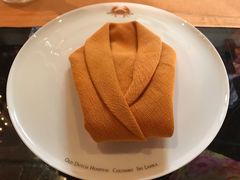 -Ministry of Crab(科伦坡店)