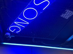-唱吧麦颂KTV(西单华威潮铺街店)