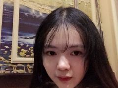 -歌声里K BAR(星湖城店)