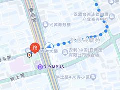 -影友相机维修中心(星光摄影器材城店)