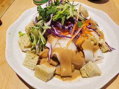 -剪花娘子 (天津塘沽永旺店)