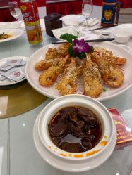 -晋江爱乐国际酒店·宴会厅