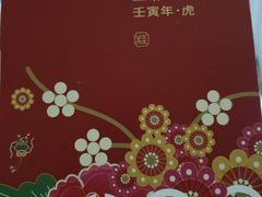 -桂小厨广西菜(水晶城店)