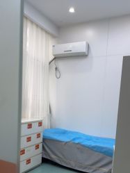 -杭州米兰柏羽医疗美容医院