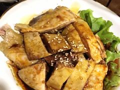 -繁·醉花亭小酒馆(鼓楼店)