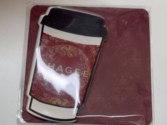 -霸王茶姬(上海恒基名人店)