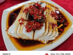 -毛家湘味楼(虹梅店)