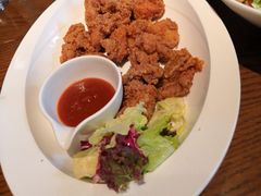 -弗兰克牛排西餐厅Ribone steak house(柠檬花园店)