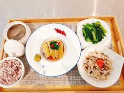 -瑞婴丽月子中心(虹桥店)