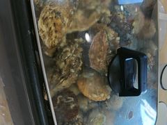 -北方饺子王·海肠捞饭·海鲜锅(山大店)