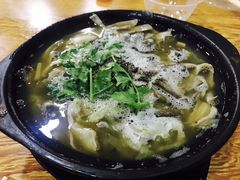 -胜泽眼镜烧烤(云霄路直营店)