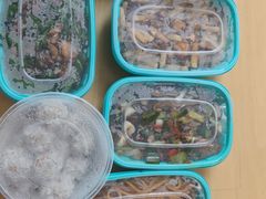 -湘中缘·湖南菜(娄底驻京办店)