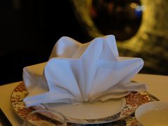 -富力丽思卡尔顿酒店·丽轩中餐厅