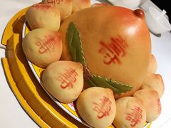 -御茶膳房皇家糕点博物馆(北京首店)