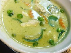 -Dang restaurant (patong phuket)