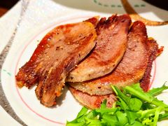 -红叶日本料理(三八广场店)