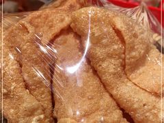 -玉林串串香(大成路店)