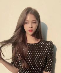 -名发世家烫染