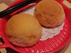 -避风塘(五角场店)