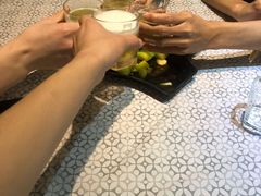 -云晓光头烧烤吧(新大陆广场店)