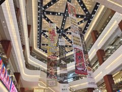 -友谊阳光城