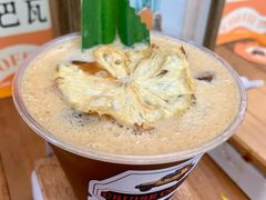 -百益上河城