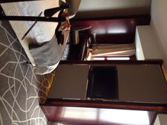 环球恐龙城维景国际大酒店-常州环球恐龙城维景国际大酒店