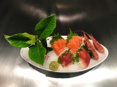 -多佐KTV(北京富力广场购物中心店)