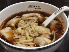 -熙盛源(永乐路店)