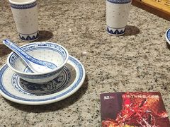 -南京大牌档(凯德1818店)