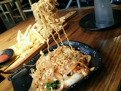 -串来串去(中关村店)