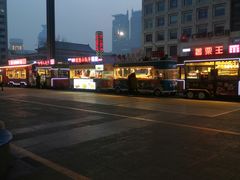 -万达广场(济南魏家庄店)