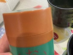 -滨寿司(新街口中央商场店)