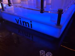 -vimi便利店酒吧