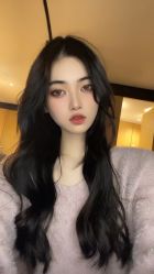 -MAGI美界造型