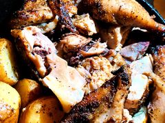 -COMMUNE幻师(上邦百汇城店)