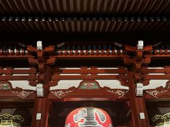 -浅草寺