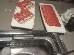 -海底捞火锅(奥山世纪城店)