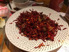 -胡桃里音乐酒馆(环亚凯瑟琳广场店)