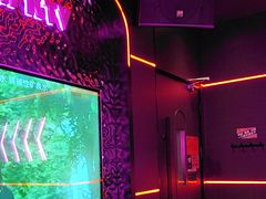 -星聚会KTV X Party(上海真如中海环宇城店)