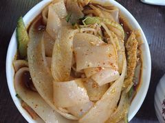 iphone_upload_pic-西安饺子馆(南坪西路店)