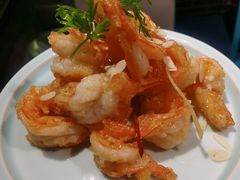 -北平食府(马鞍山路店)