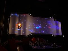 -V SHOW max KTV(粉巷店)