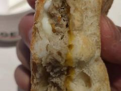 -肯德基(泉州东街店)