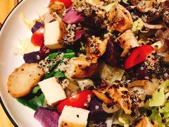 -托斯卡纳烘焙意大利餐厅(五天地店)