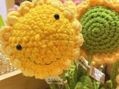 -TheGreenParty(槐房万达店)