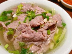 -全牛匠·乐山跷脚牛肉(西单华威约饭街店)