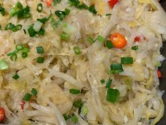 -肉串汪(望京店)